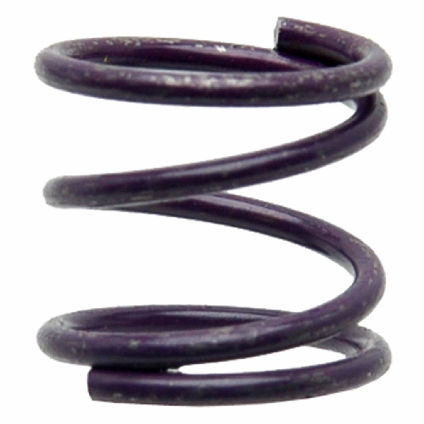 Raybestos Brakes Drum Brake Shoe Hold Down Spring H1084