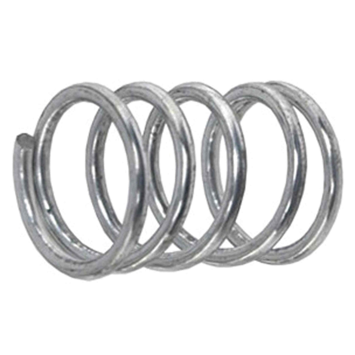 Raybestos Brakes Drum Brake Shoe Hold Down Spring H1085
