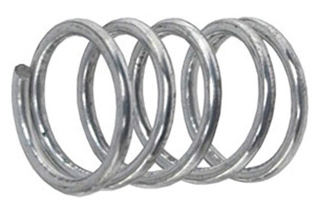 Raybestos Brakes Drum Brake Shoe Hold Down Spring H1085