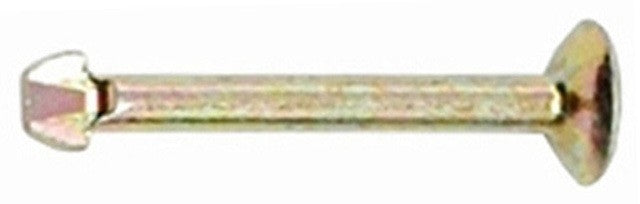 Raybestos Brakes Drum Brake Shoe Spring Hold Down Pin H1092