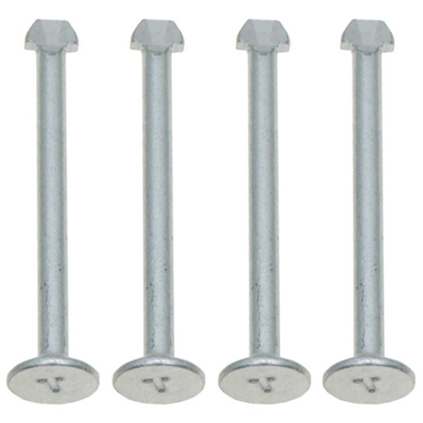 Raybestos Brakes Drum Brake Shoe Spring Hold Down Pin H1103