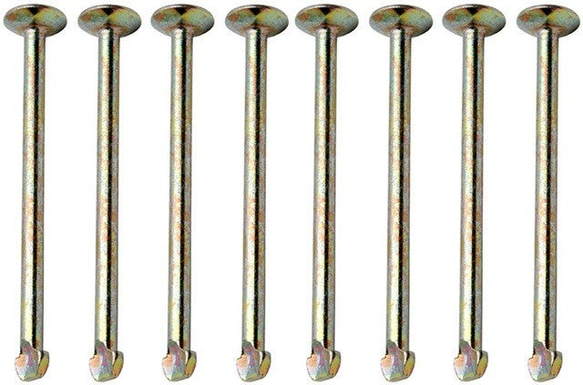 Raybestos Brakes Drum Brake Shoe Spring Hold Down Pin H1107