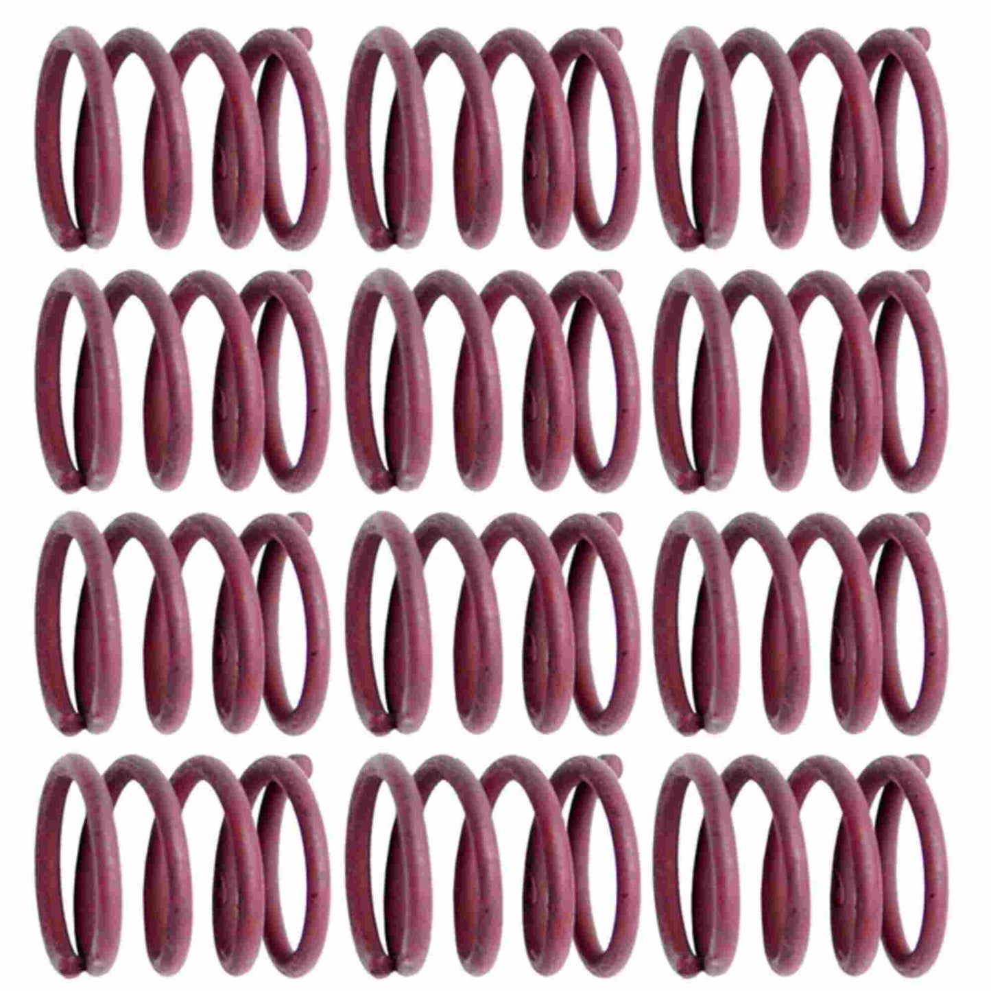 Raybestos Brakes Drum Brake Shoe Hold Down Spring H11152