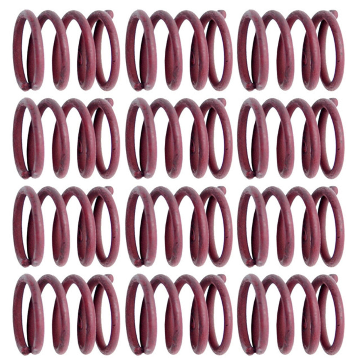 Raybestos Brakes Drum Brake Shoe Hold Down Spring H11152
