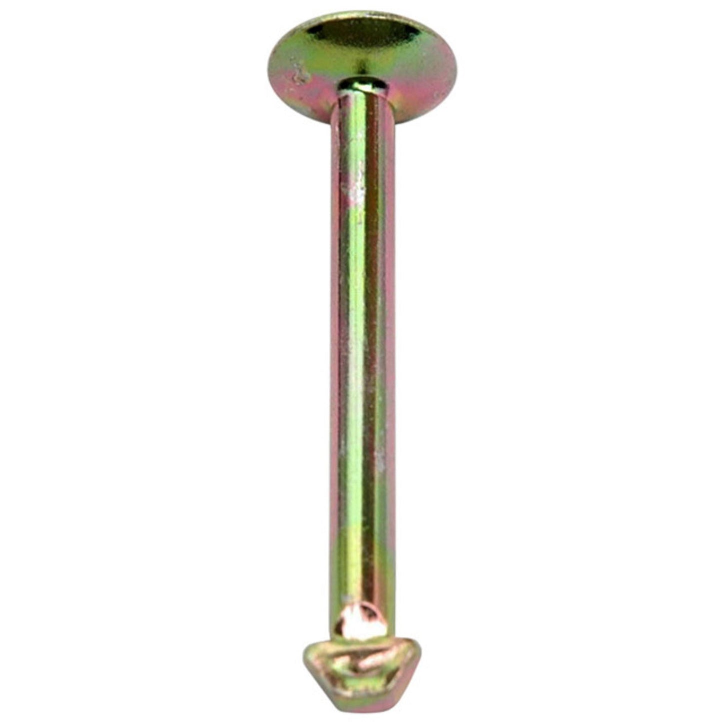 Raybestos Brakes Drum Brake Shoe Spring Hold Down Pin H11154