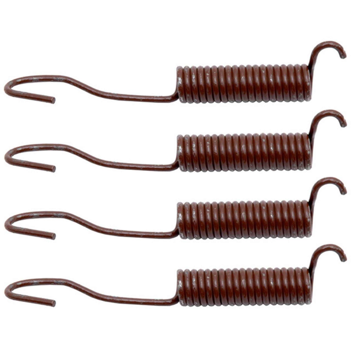 Raybestos Brakes Drum Brake Shoe Return Spring Kit H111
