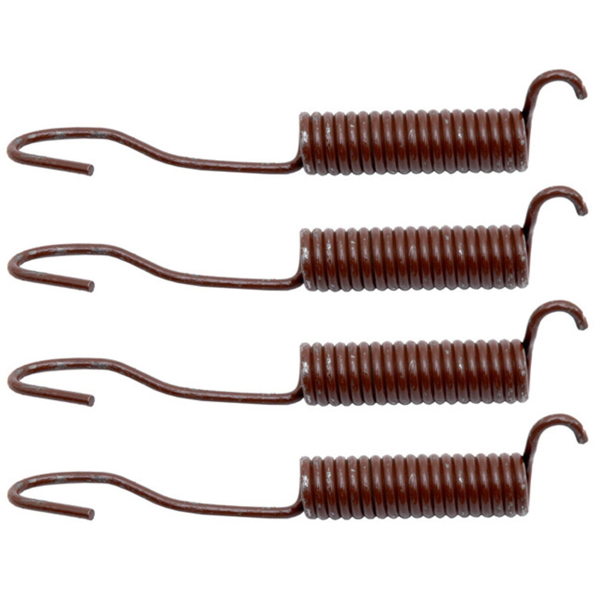 Raybestos Brakes Drum Brake Shoe Return Spring Kit H111