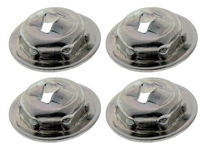 Raybestos Brakes Drum Brake Hold Down Spring Cup H1133