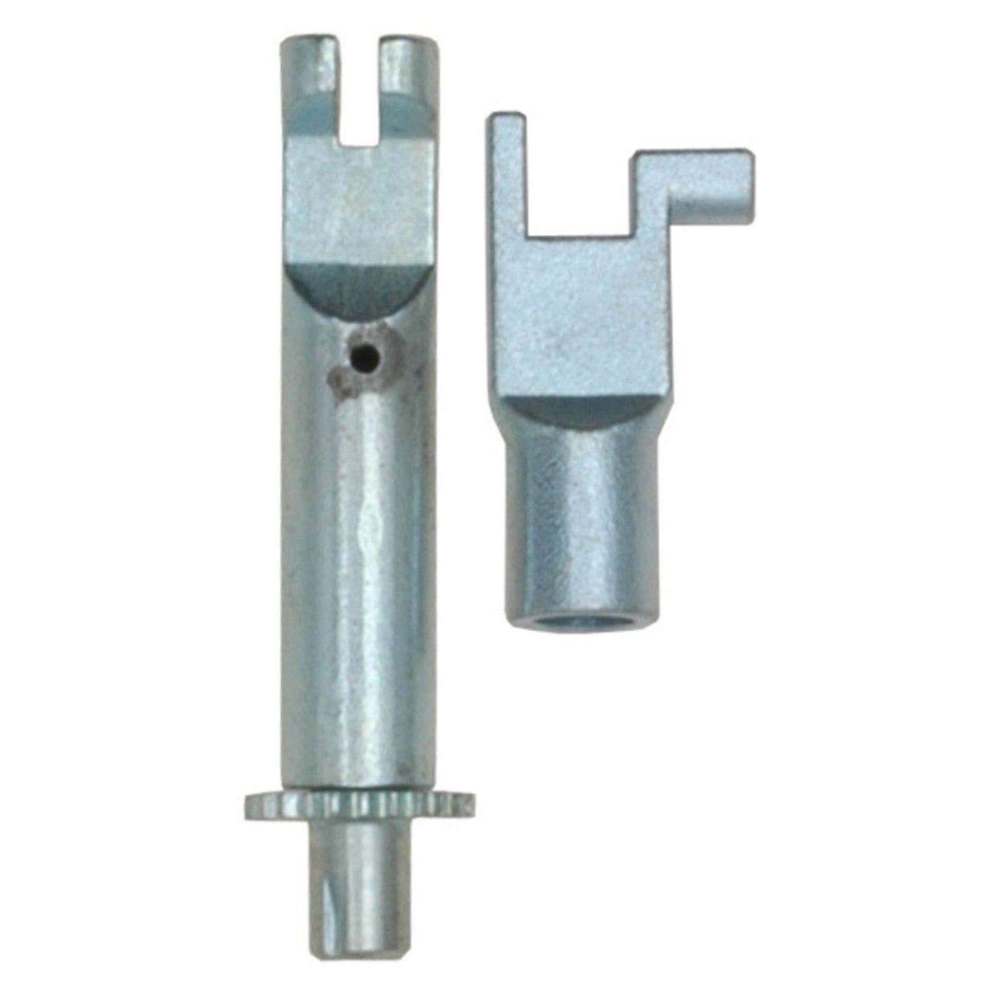 Raybestos Brakes Drum Brake Adjusting Screw Assembly H11500