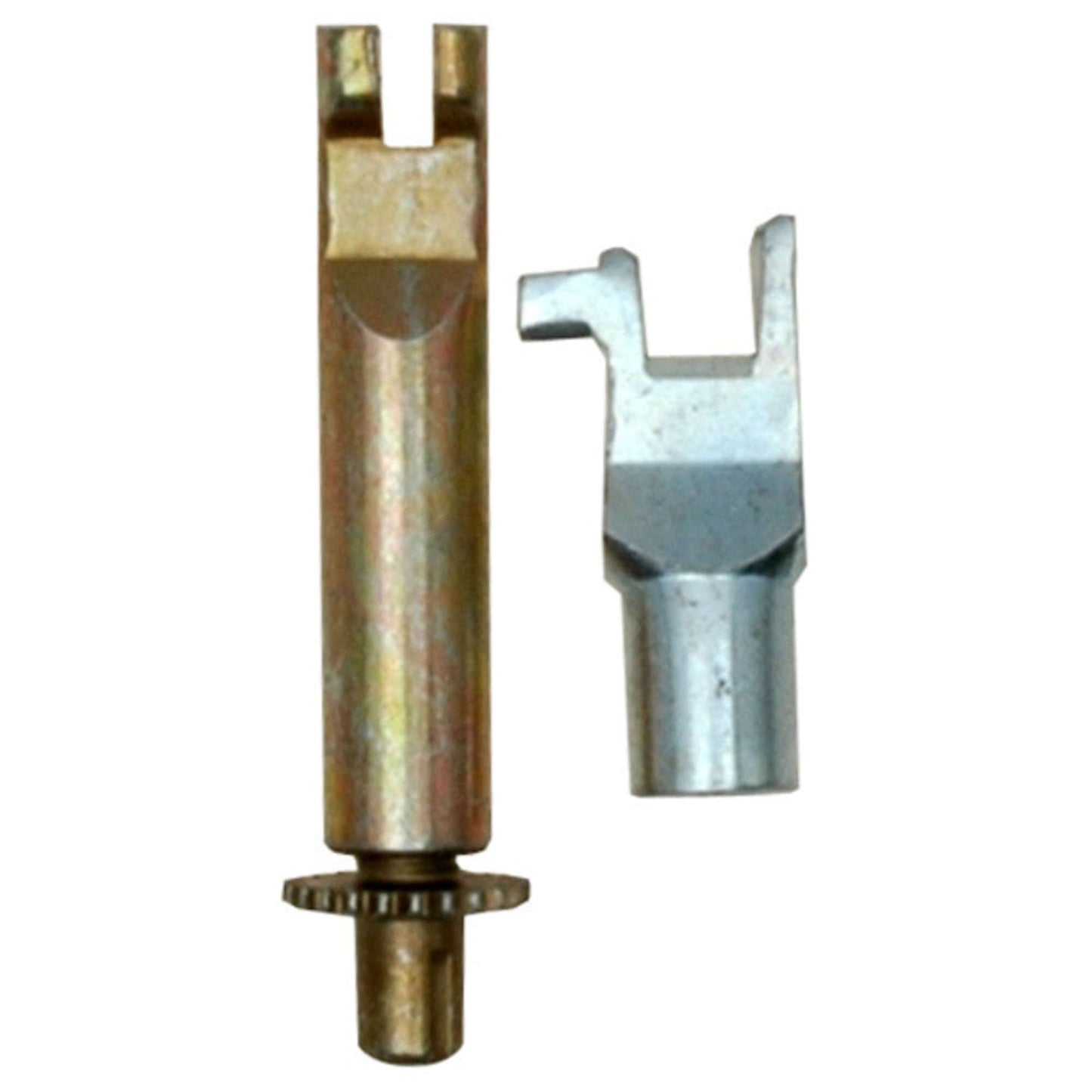 Raybestos Brakes Drum Brake Adjusting Screw Assembly H11501