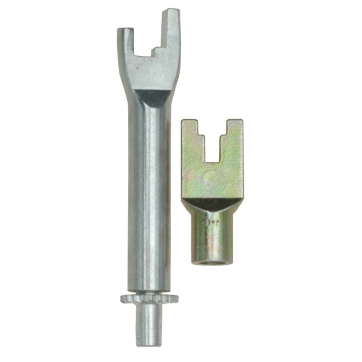 Raybestos Brakes Drum Brake Adjusting Screw Assembly H11506