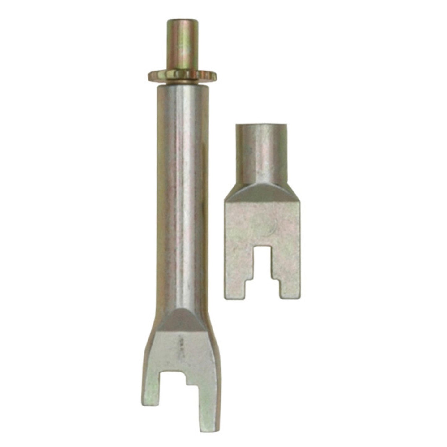 Raybestos Brakes Drum Brake Adjusting Screw Assembly H11507