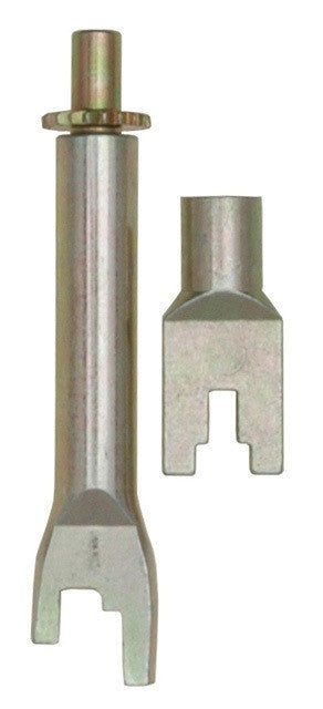 Raybestos Brakes Drum Brake Adjusting Screw Assembly H11507