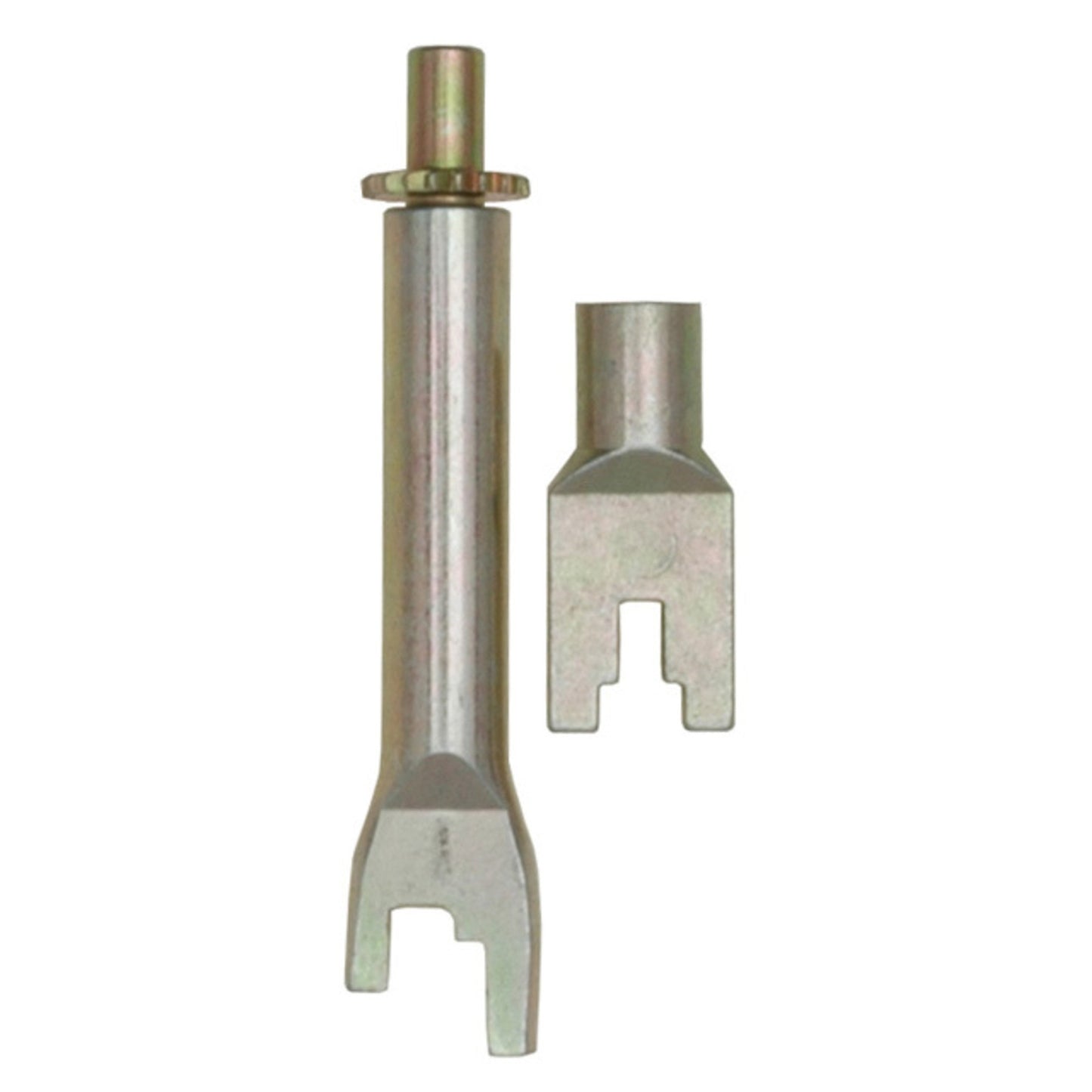 Raybestos Brakes Drum Brake Adjusting Screw Assembly H11507