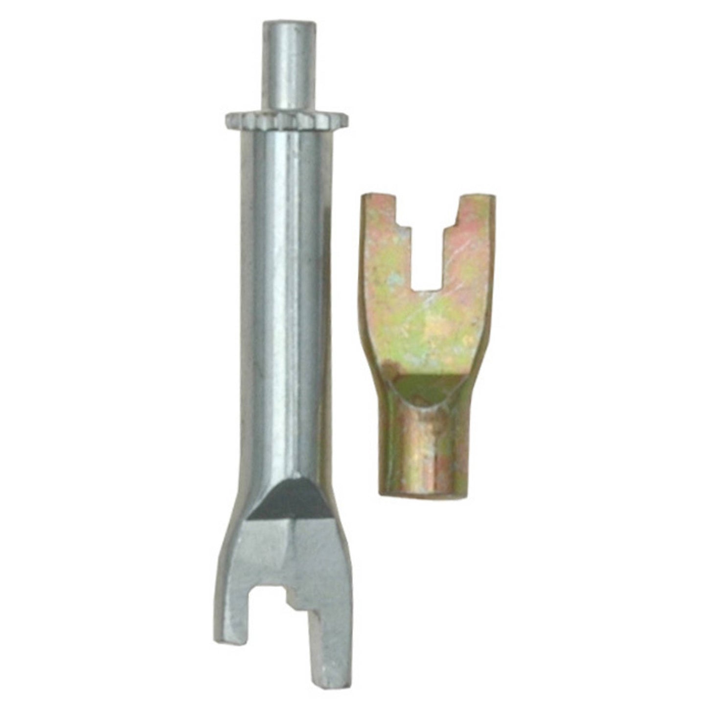 Raybestos Brakes Drum Brake Adjusting Screw Assembly H11508