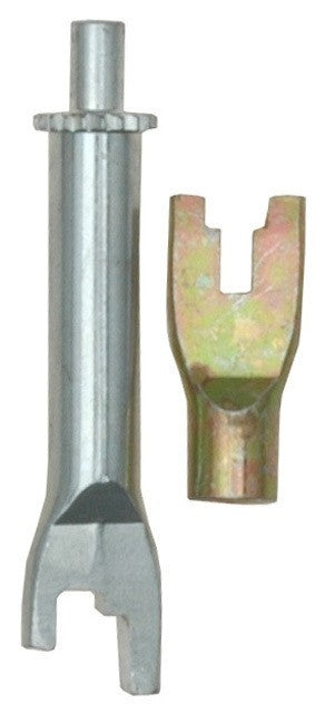 Raybestos Brakes Drum Brake Adjusting Screw Assembly H11508