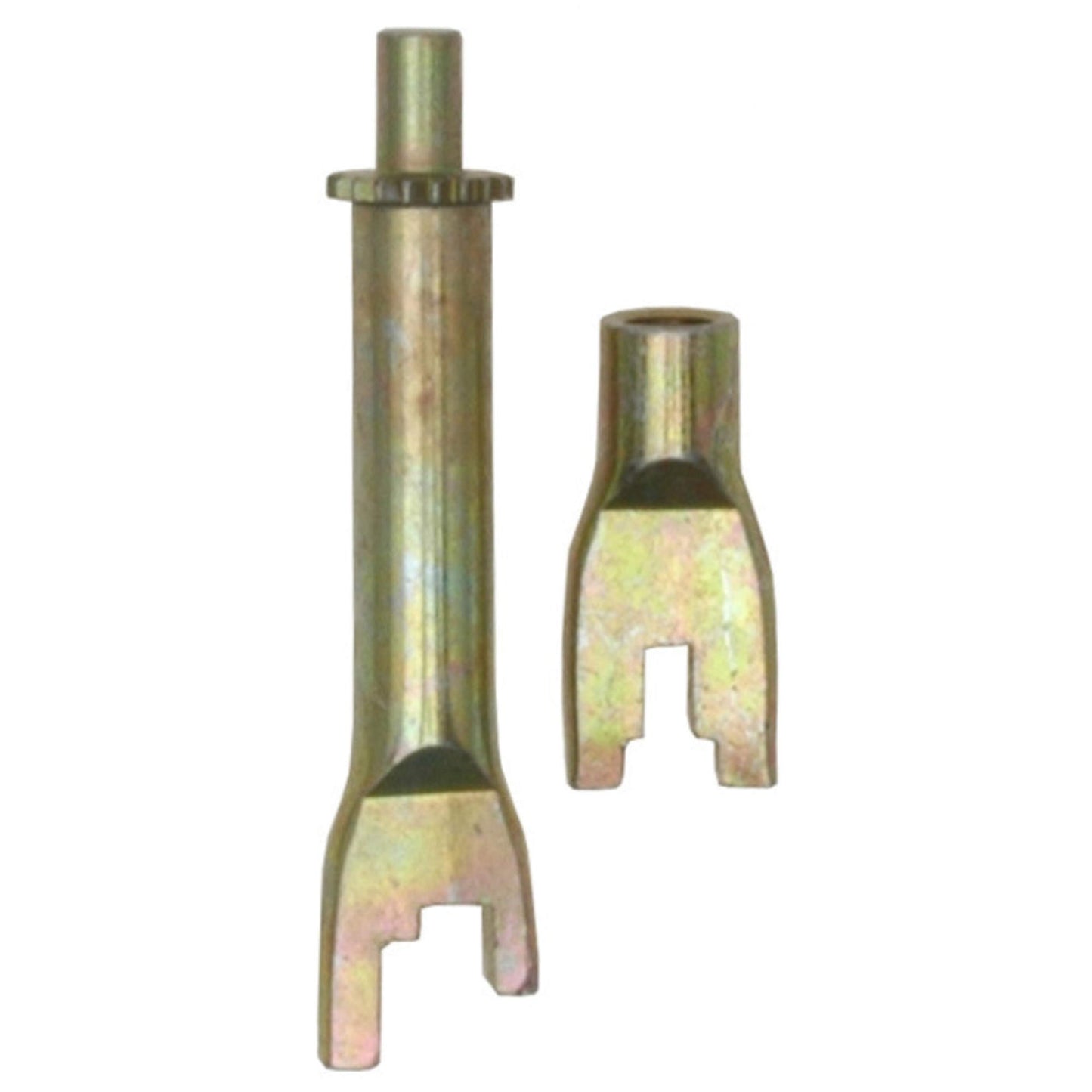 Raybestos Brakes Drum Brake Adjusting Screw Assembly H11509