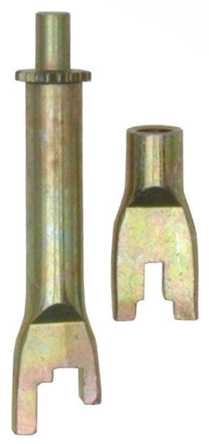 Raybestos Brakes Drum Brake Adjusting Screw Assembly H11509