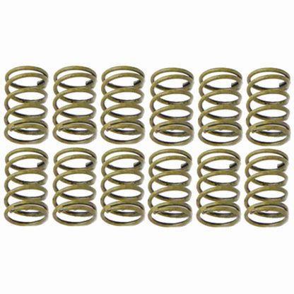 Raybestos Brakes Drum Brake Shoe Hold Down Spring H1150K
