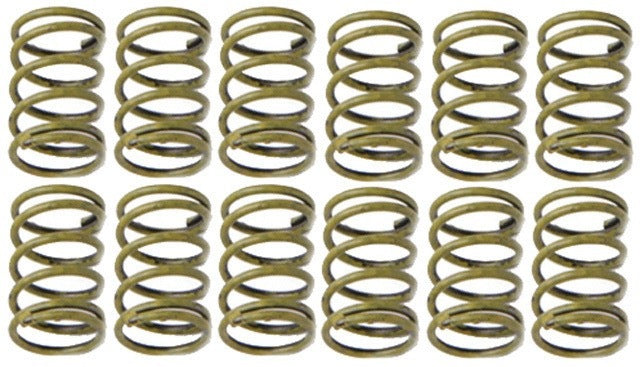 Raybestos Brakes Drum Brake Shoe Hold Down Spring H1150K