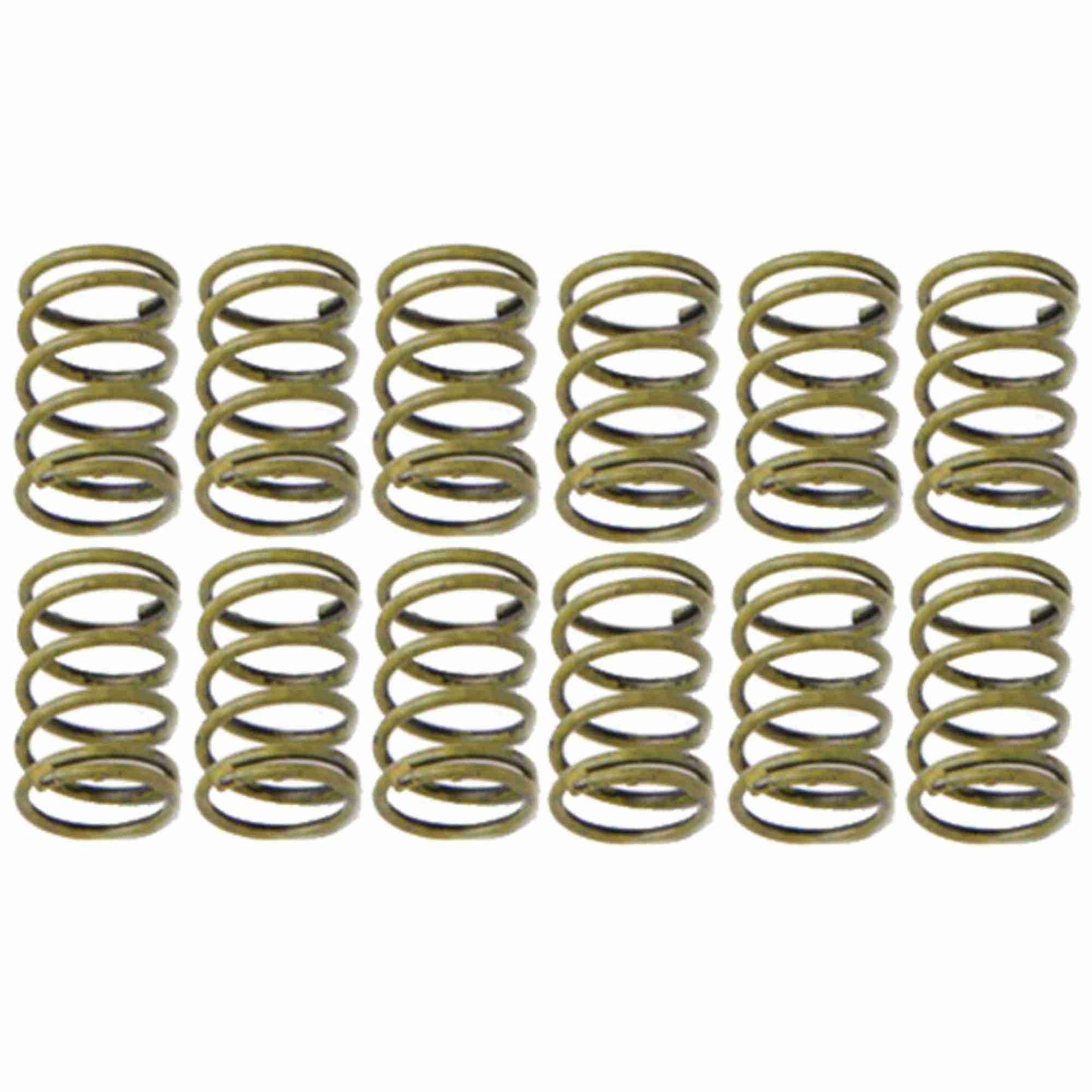 Raybestos Brakes Drum Brake Shoe Hold Down Spring H1150
