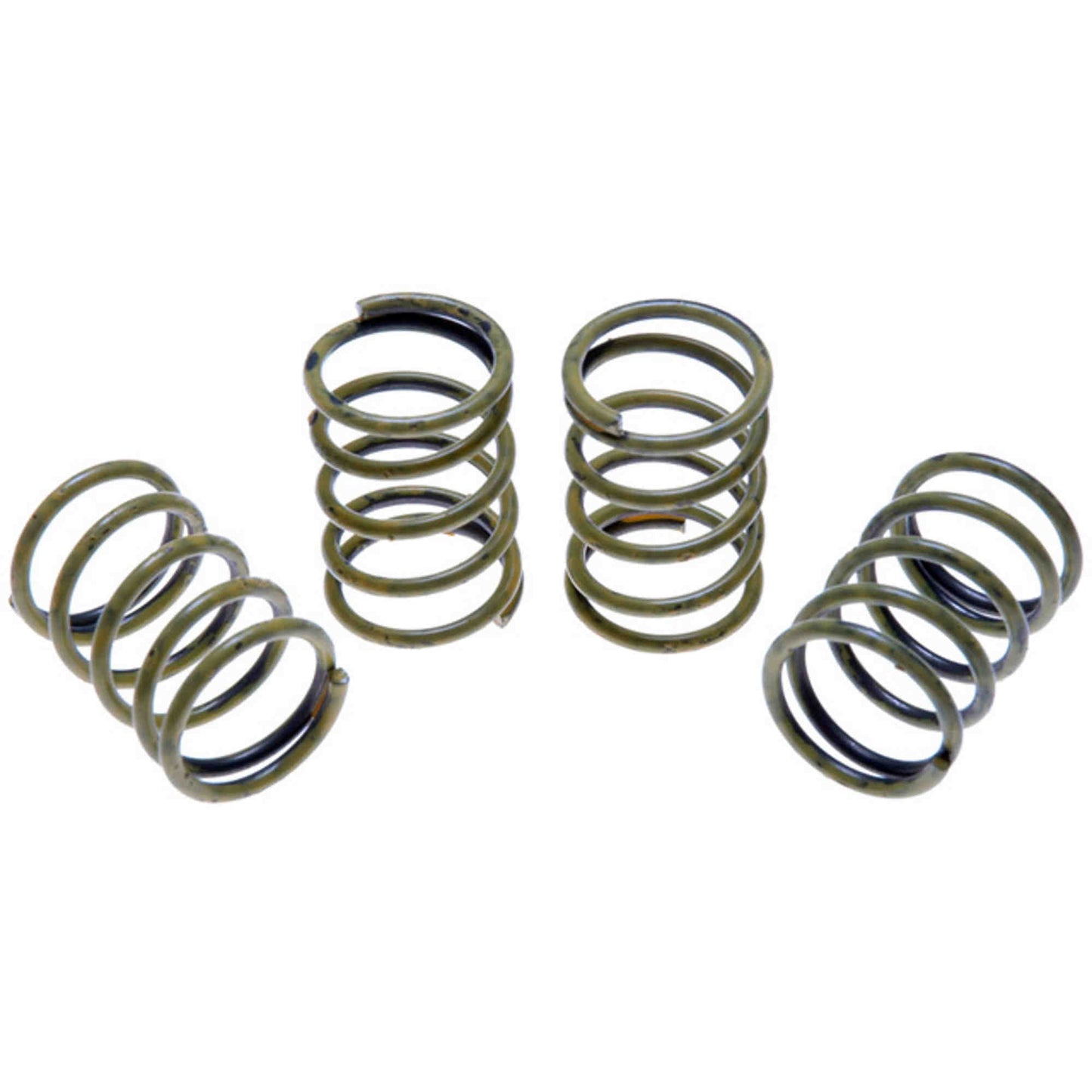 Raybestos Brakes Drum Brake Shoe Hold Down Spring H1150