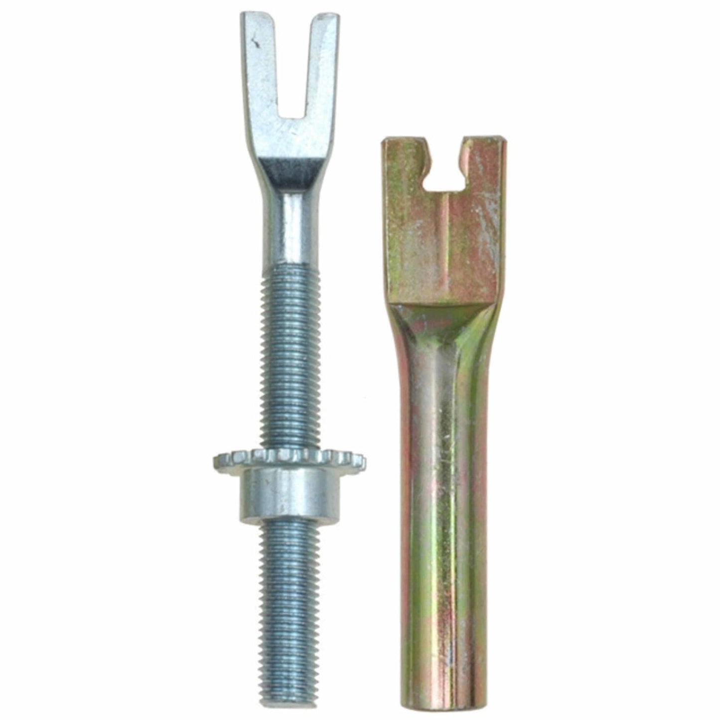 Raybestos Brakes Drum Brake Adjusting Screw Assembly H11514