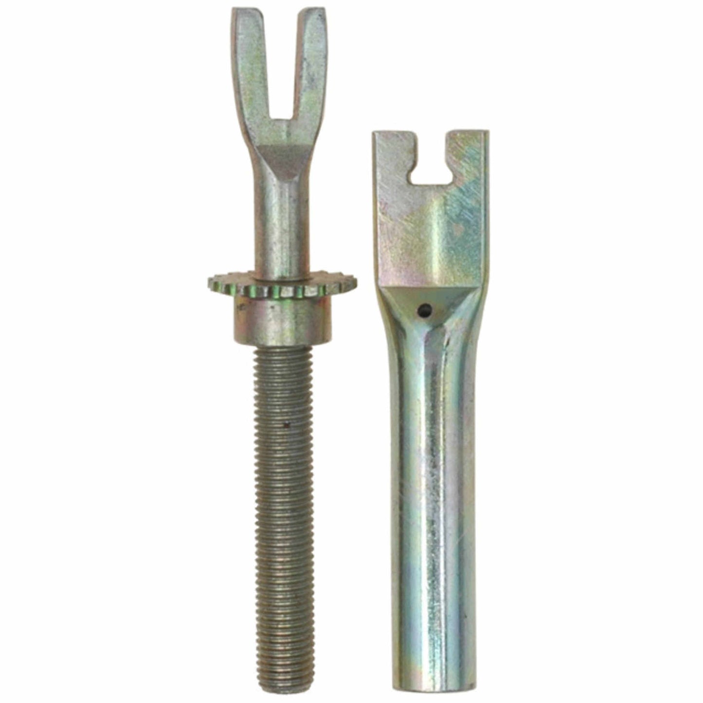 Raybestos Brakes Drum Brake Adjusting Screw Assembly H11515