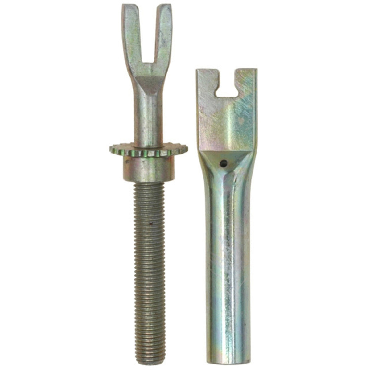 Raybestos Brakes Drum Brake Adjusting Screw Assembly H11515