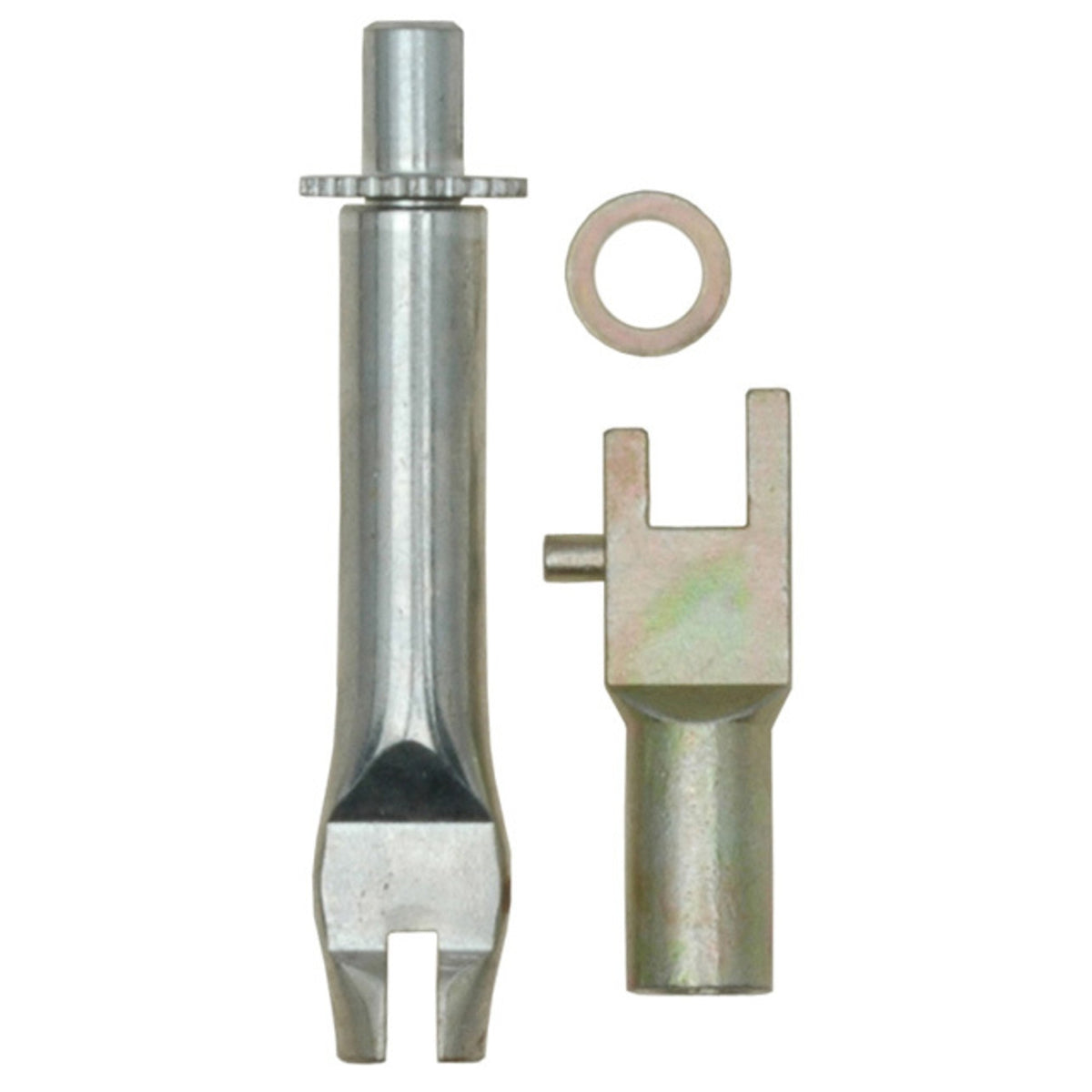 Raybestos Brakes Drum Brake Adjusting Screw Assembly H11516