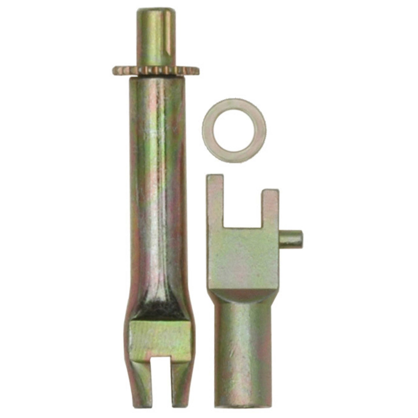 Raybestos Brakes Drum Brake Adjusting Screw Assembly H11517