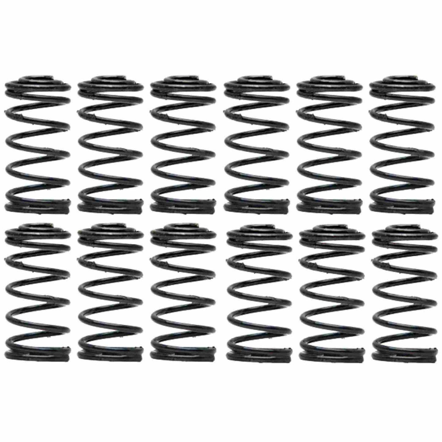 Raybestos Brakes Drum Brake Shoe Hold Down Spring H1153