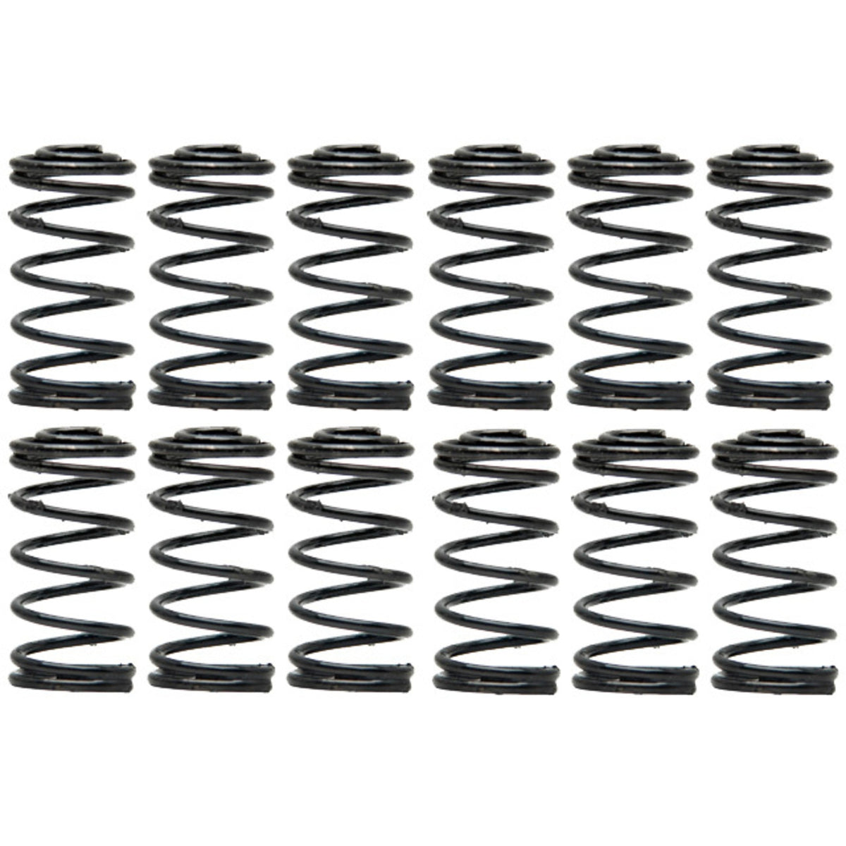 Raybestos Brakes Drum Brake Shoe Hold Down Spring H1153