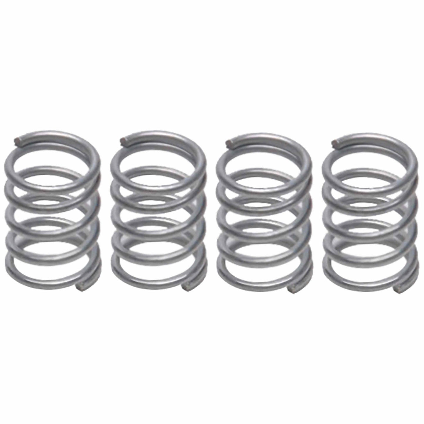 Raybestos Brakes Drum Brake Shoe Hold Down Spring H1157K