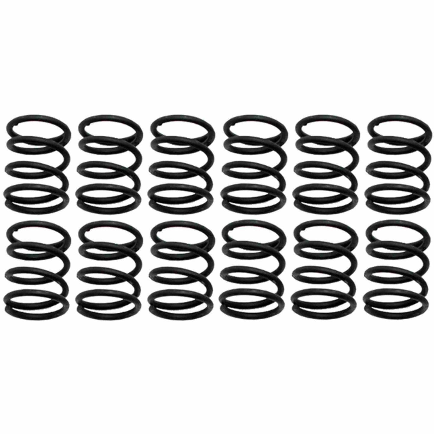 Raybestos Brakes Drum Brake Shoe Hold Down Spring H1158