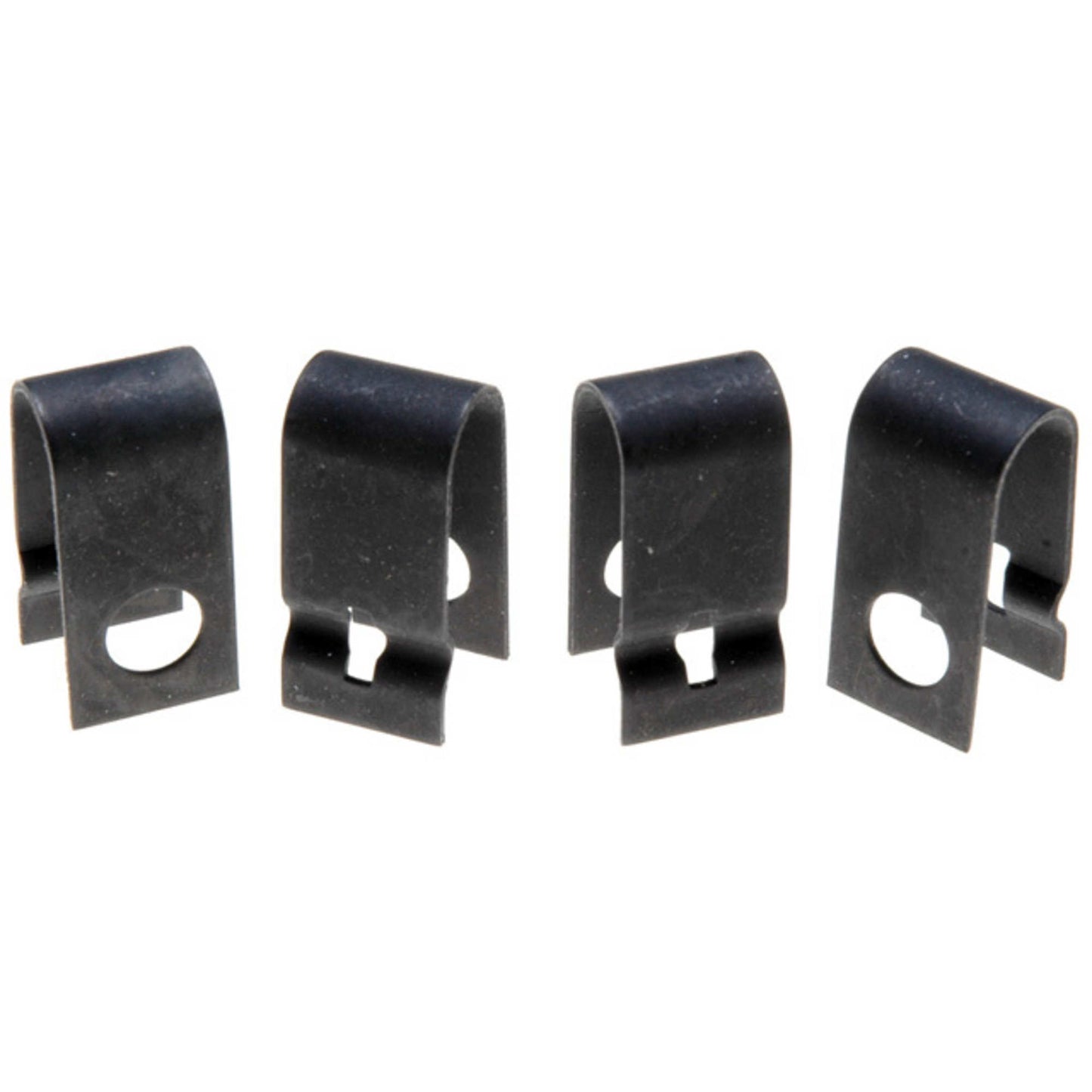 Raybestos Brakes Drum Brake Shoe Hold Down Spring H1162