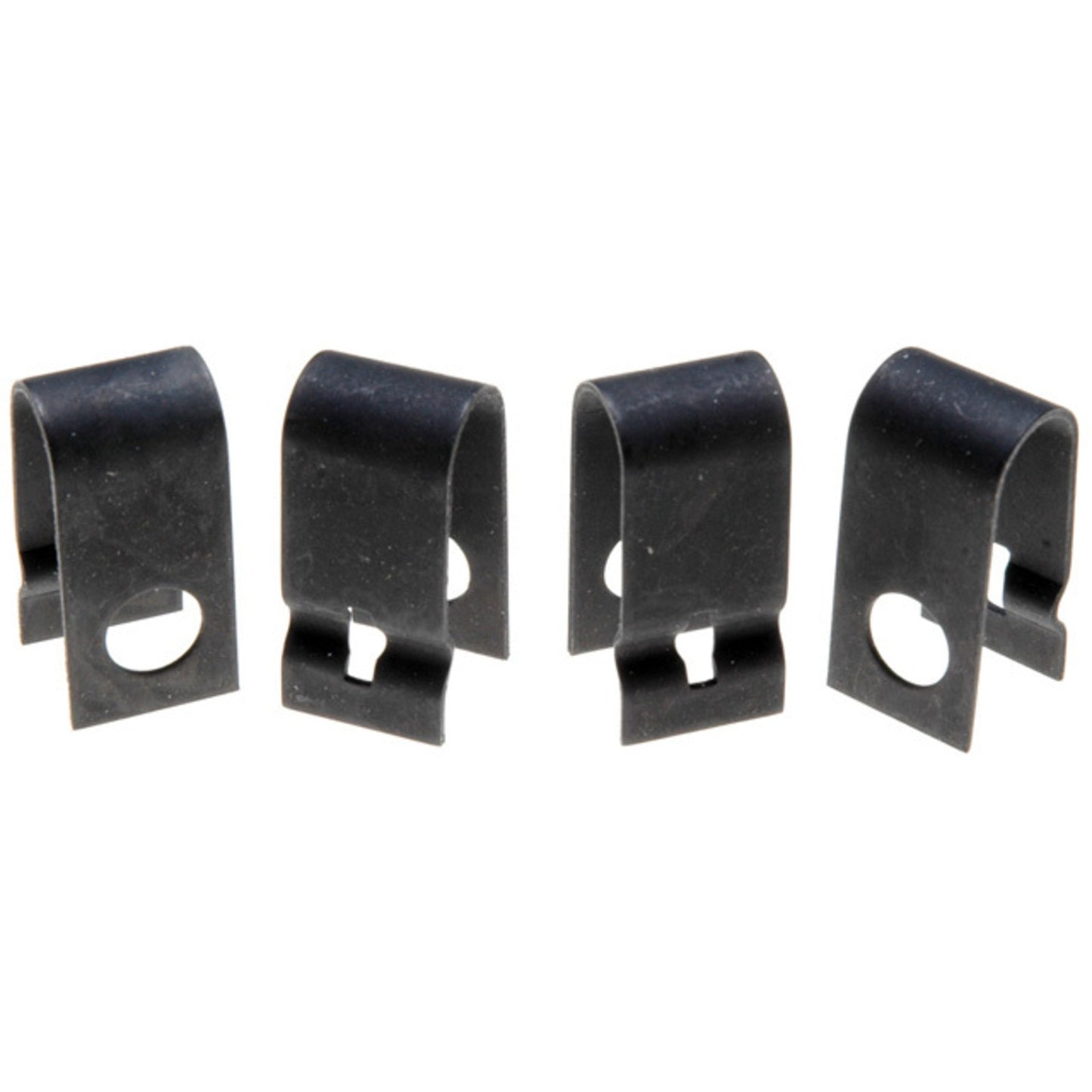 Raybestos Brakes Drum Brake Shoe Hold Down Spring H1162