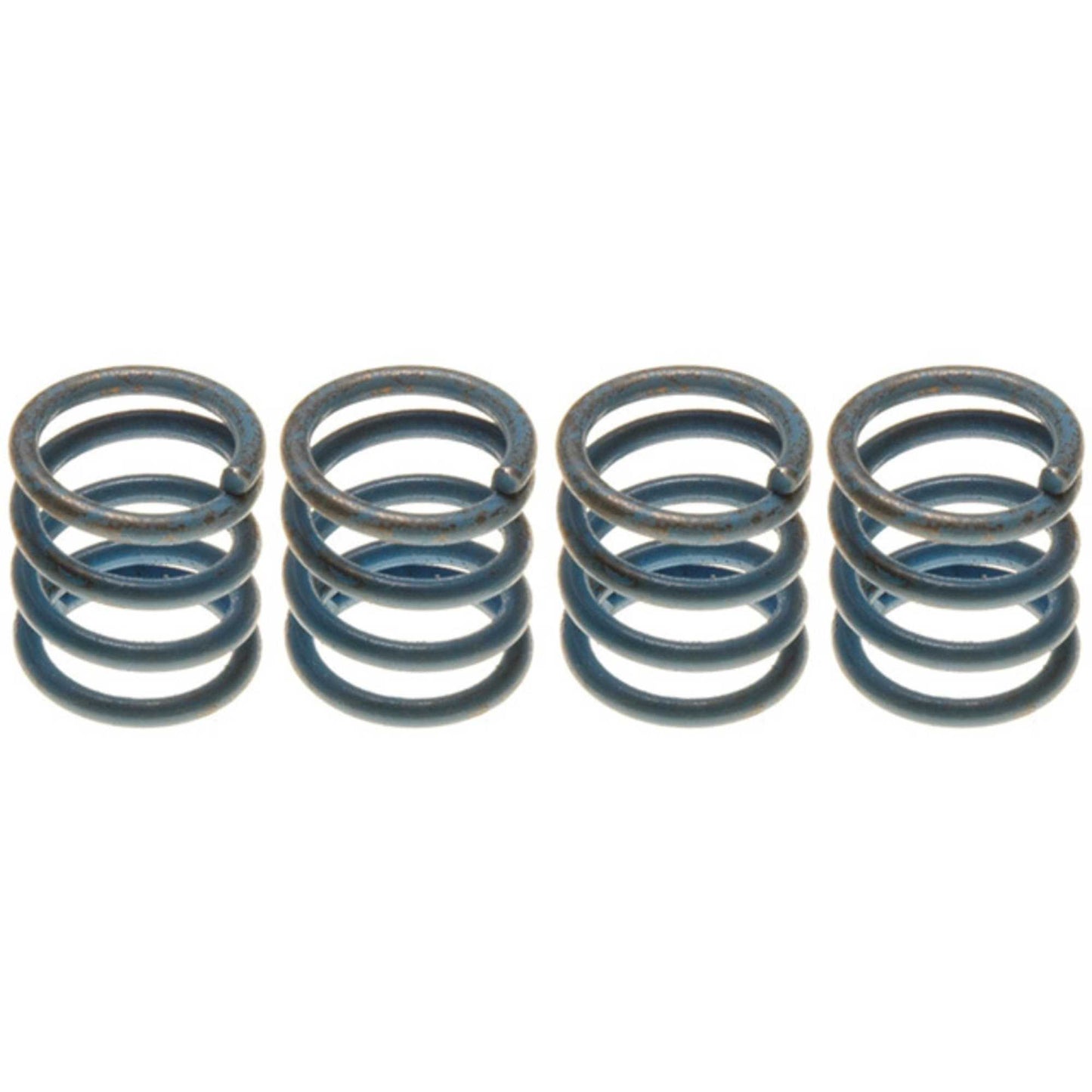 Raybestos Brakes Drum Brake Shoe Hold Down Spring H1169K