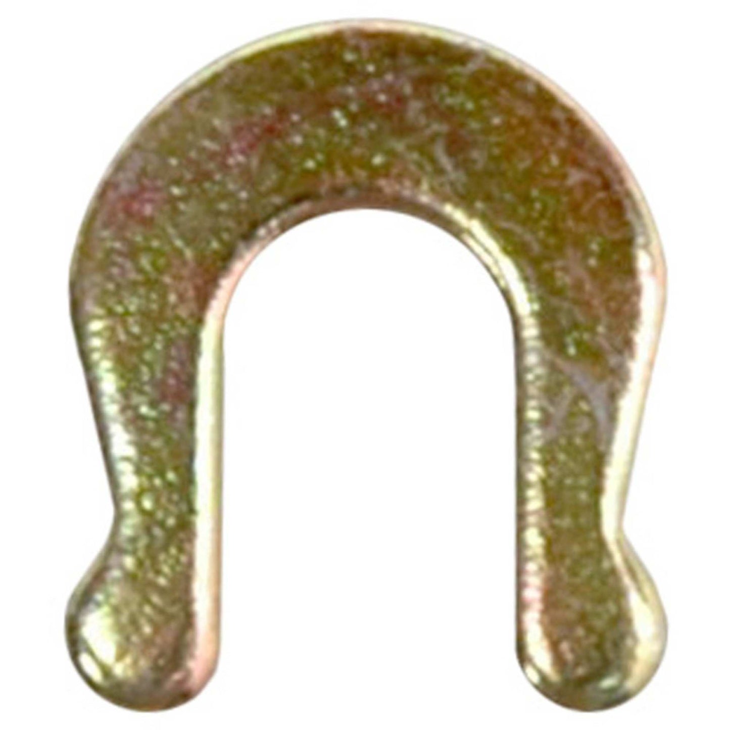 Raybestos Brakes Drum Brake Shoe C-Washer H1170