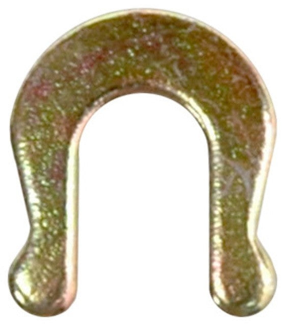 Raybestos Brakes Drum Brake Shoe C-Washer H1170