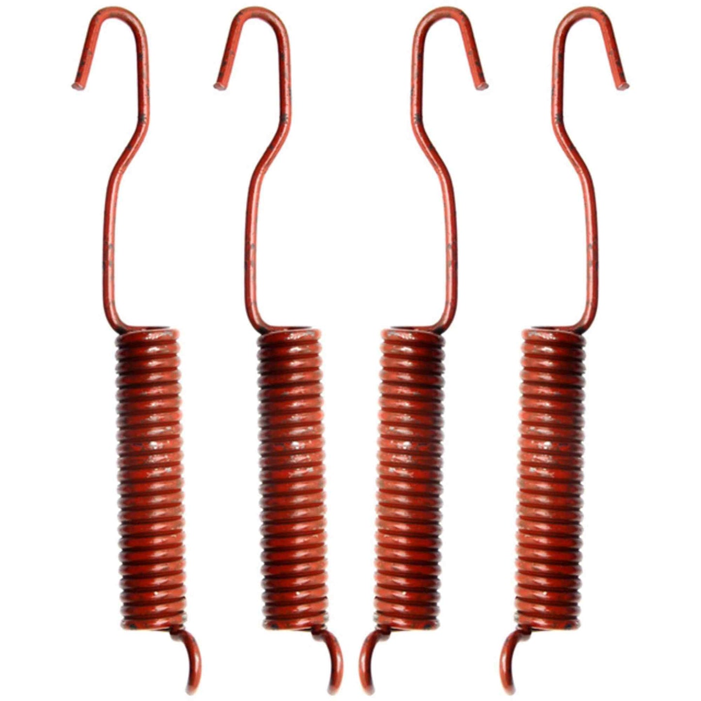 Raybestos Brakes Drum Brake Shoe Return Spring Kit H120
