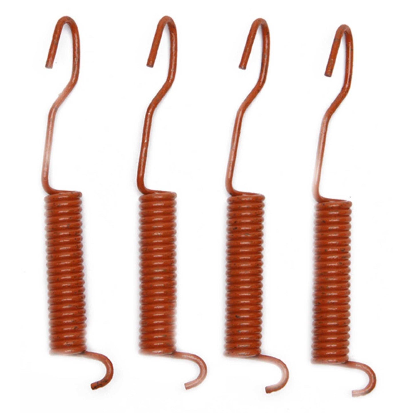 Raybestos Brakes Drum Brake Shoe Return Spring Kit H122