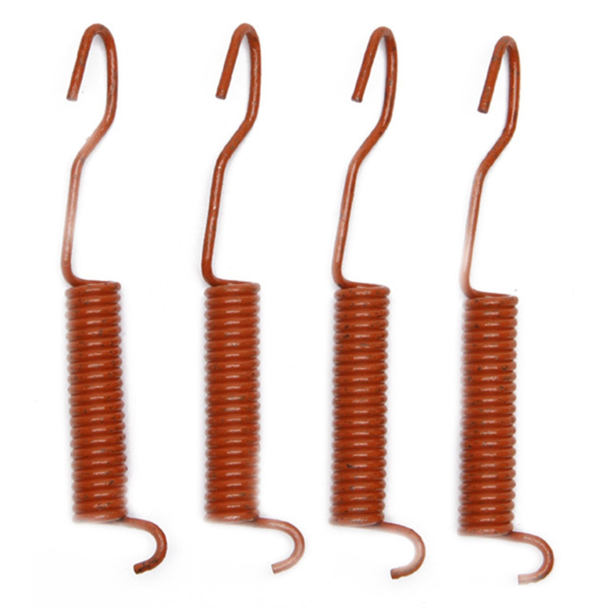 Raybestos Brakes Drum Brake Shoe Return Spring Kit H122
