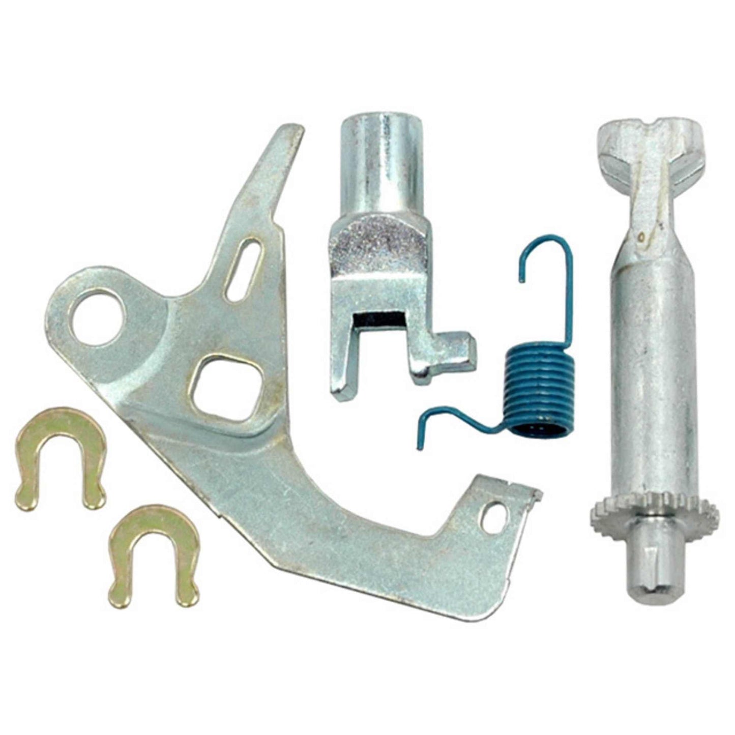 Raybestos Brakes Drum Brake Self-Adjuster Repair Kit H12502