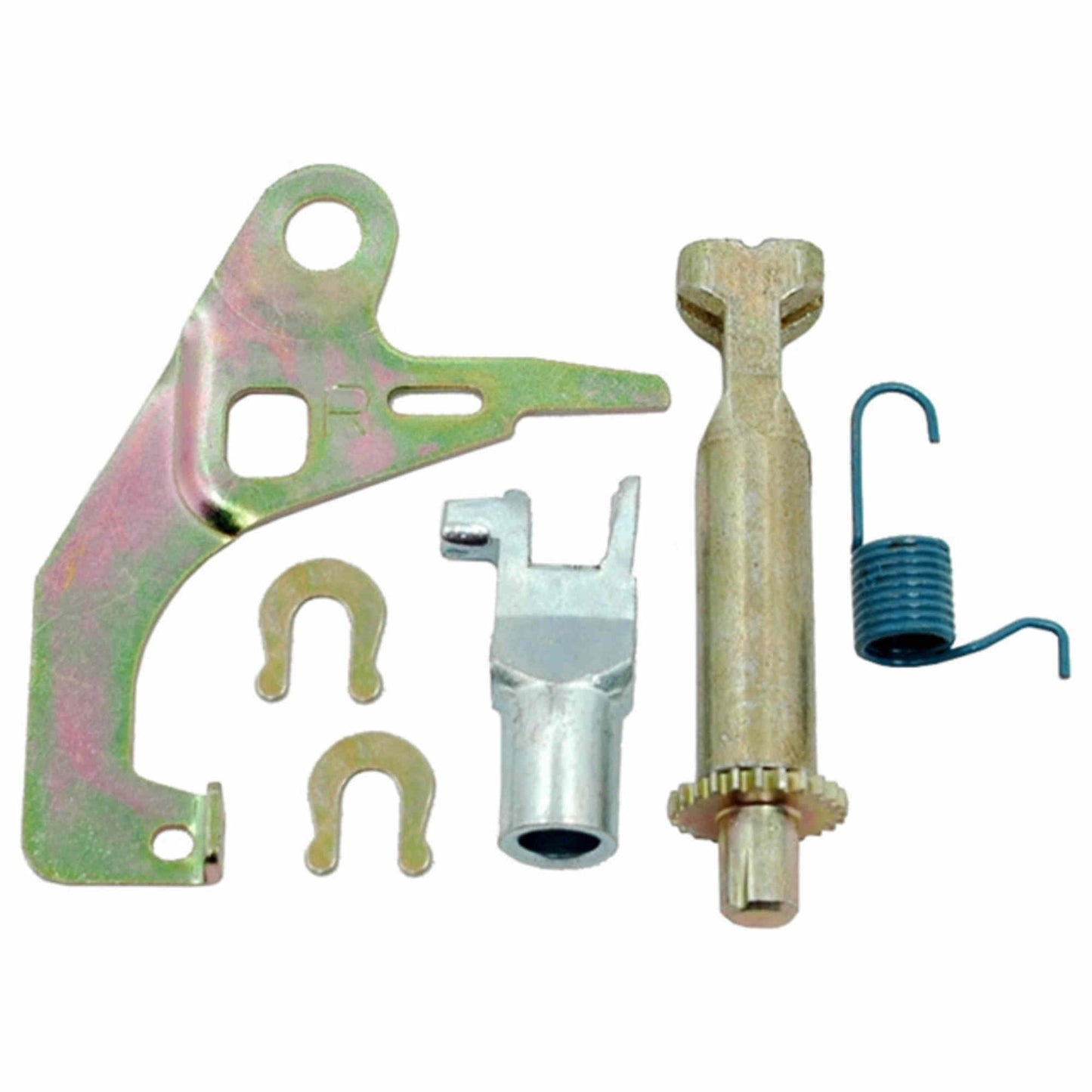 Raybestos Brakes Drum Brake Self-Adjuster Repair Kit H12503
