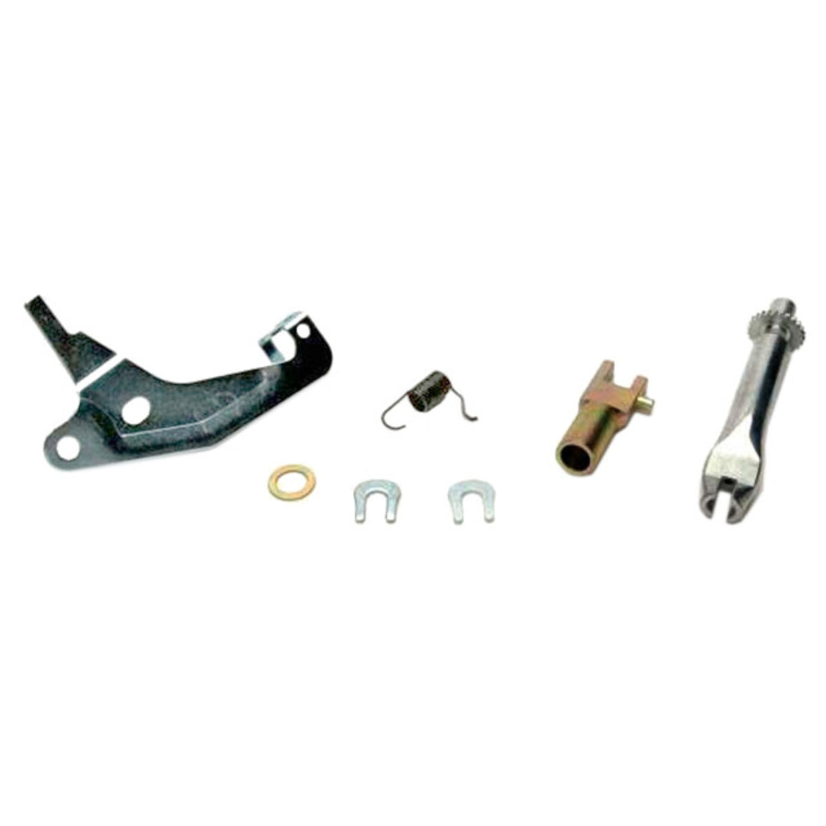 Raybestos Brakes Drum Brake Self-Adjuster Repair Kit H12504