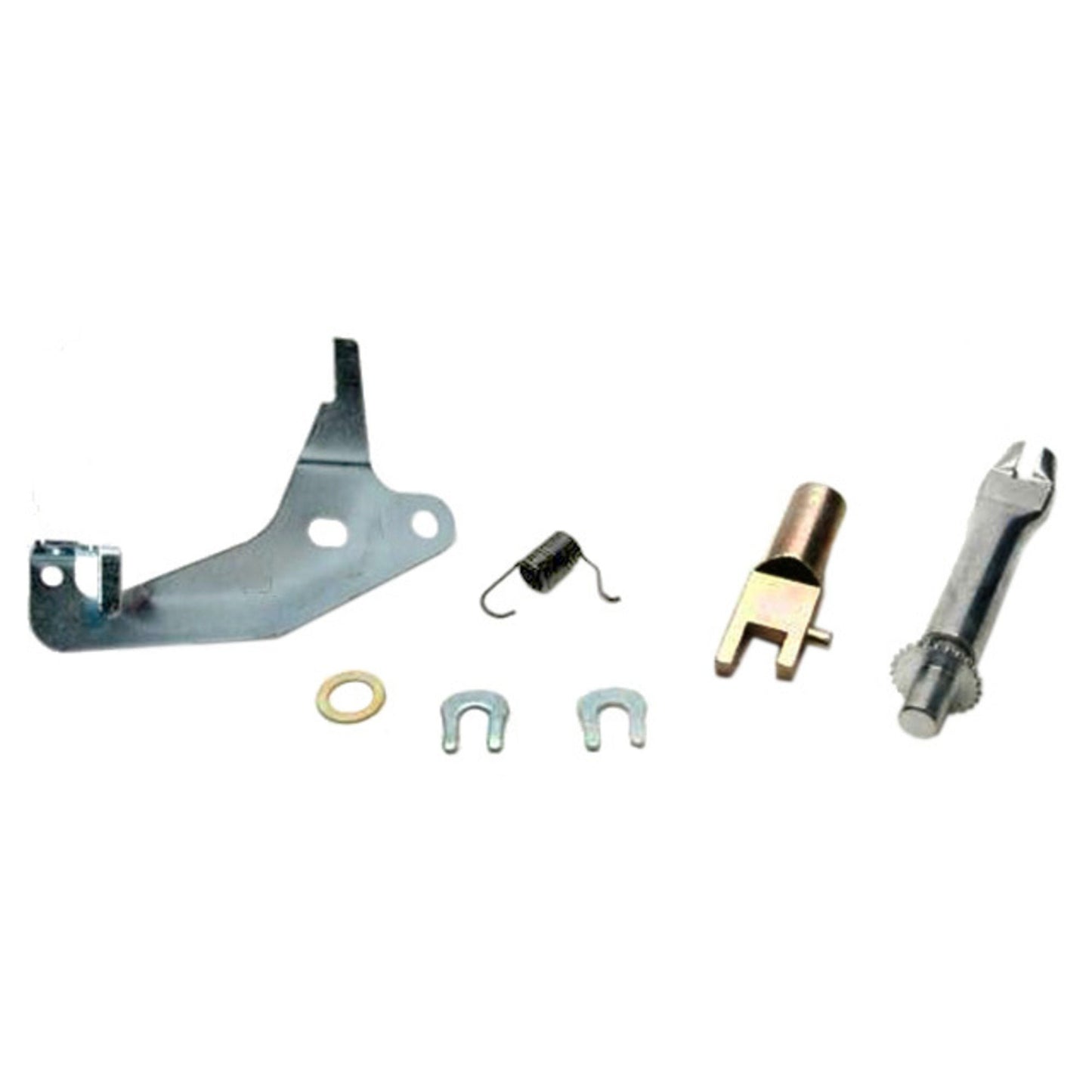 Raybestos Brakes Drum Brake Self-Adjuster Repair Kit H12504