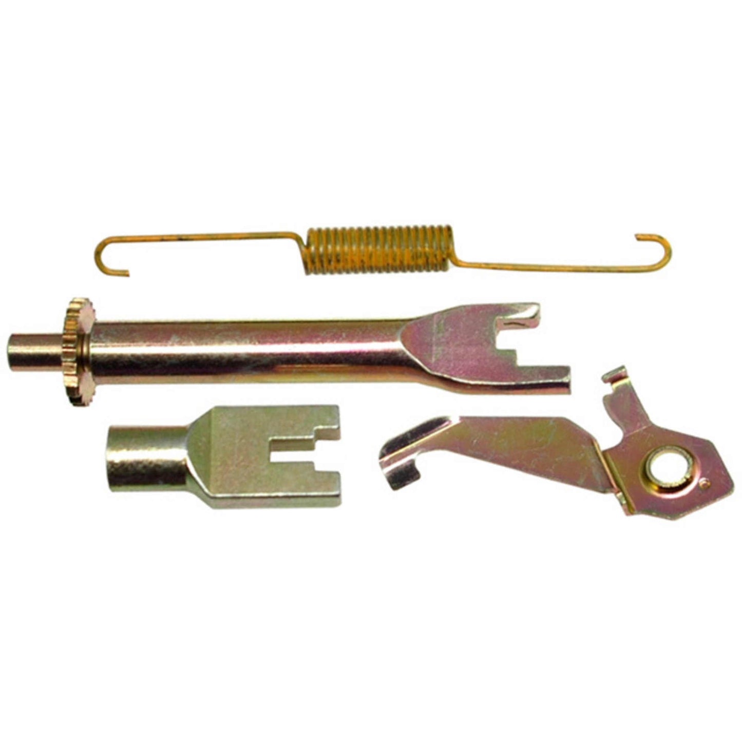 Raybestos Brakes Drum Brake Self-Adjuster Repair Kit H12537