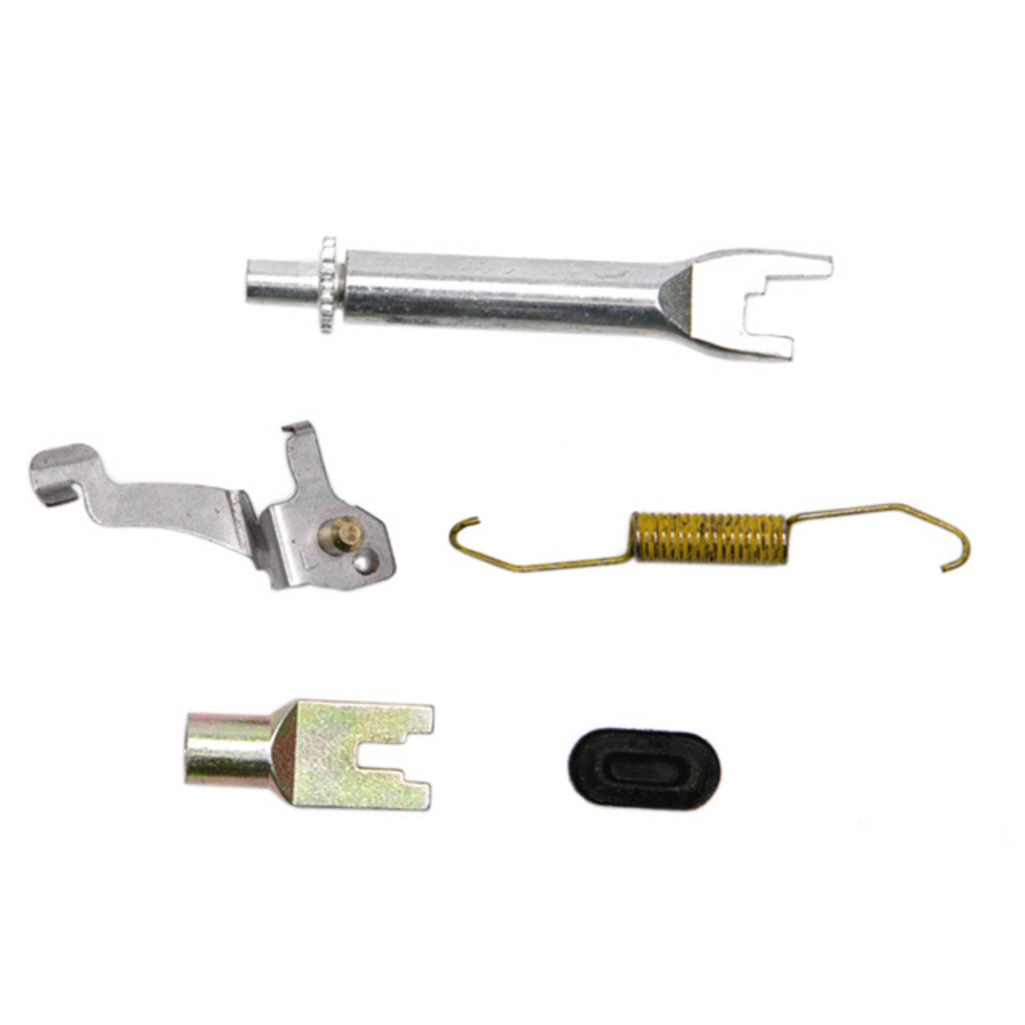 Raybestos Brakes Drum Brake Self-Adjuster Repair Kit H12546