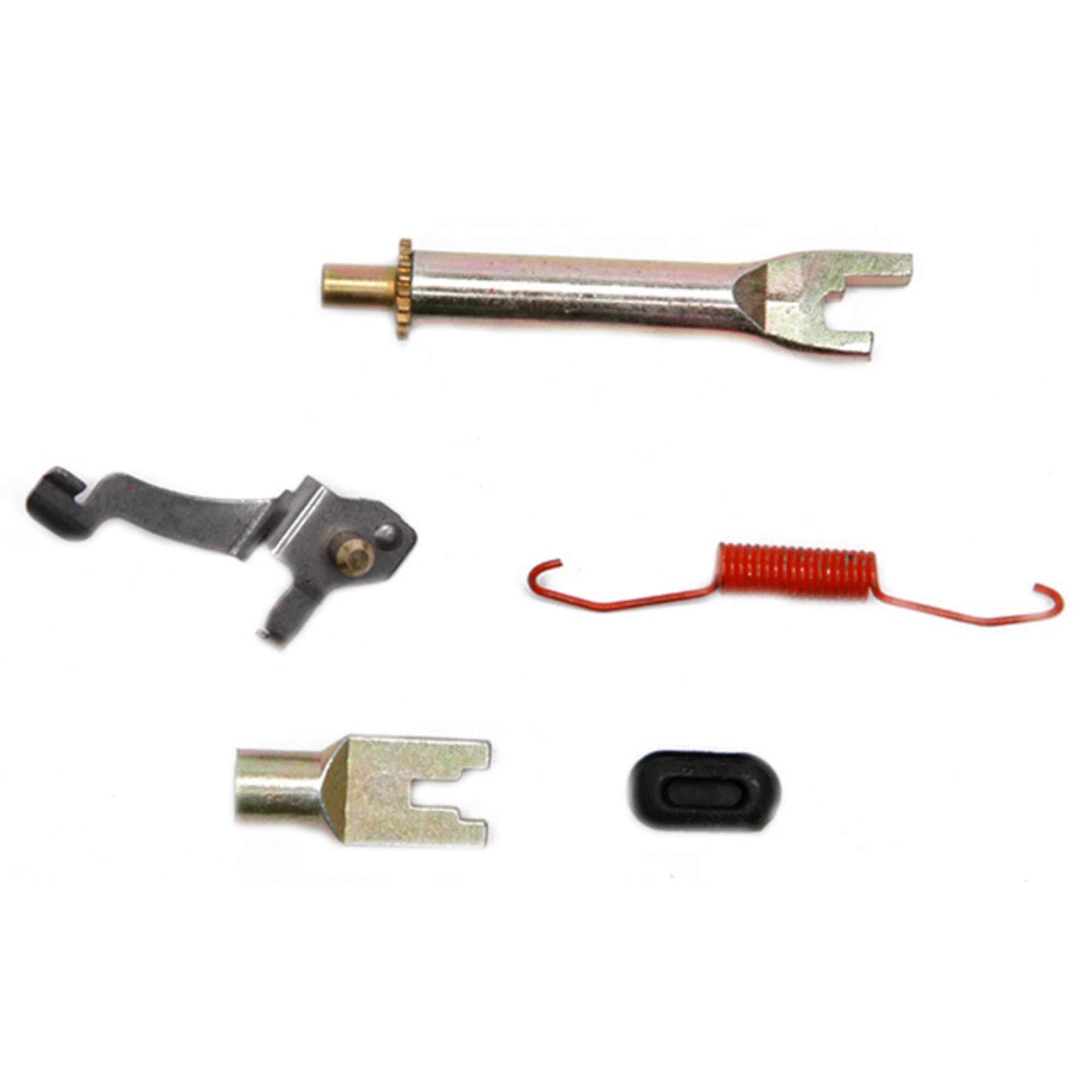 Raybestos Brakes Drum Brake Self-Adjuster Repair Kit H12547